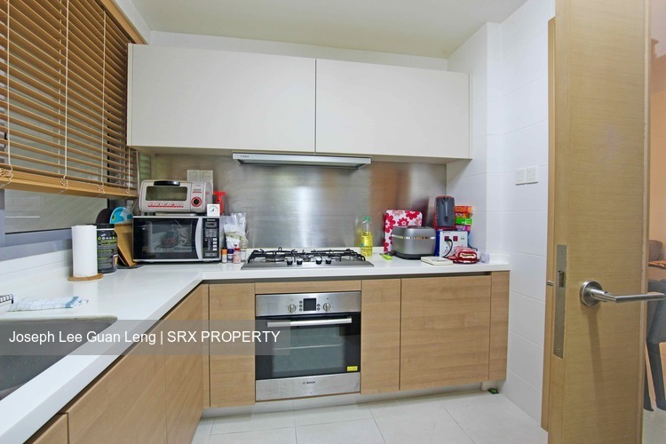 Waterford Residence (D9), Apartment #269538021